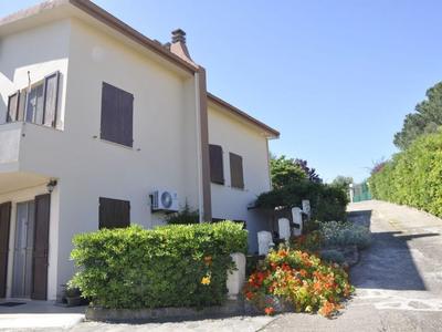 Lubagnu Vacanze