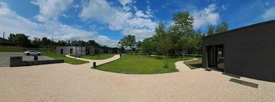 EcoCampus du Comminges