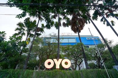 Prime Royal Boutique Hotel