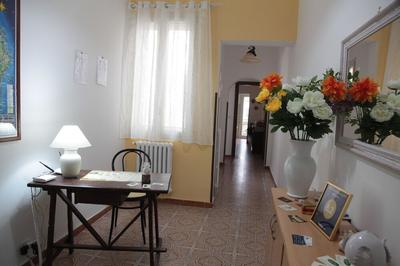 B&B Amelie