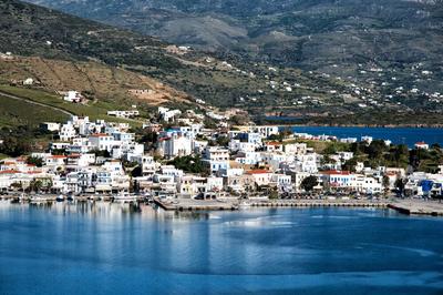 Andros