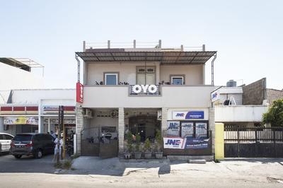 OYO 157 We Stay Residence