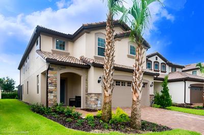 6 BD 5 BH House Game Room Pool Spa