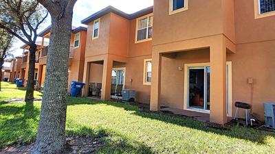 Regal Palms Resort & Spa 2122