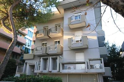 Casa vacanze Cucciolo