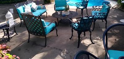 Hotel Boutique La Casona