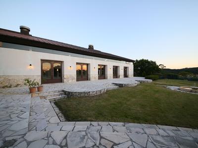 Southern Cross Resort