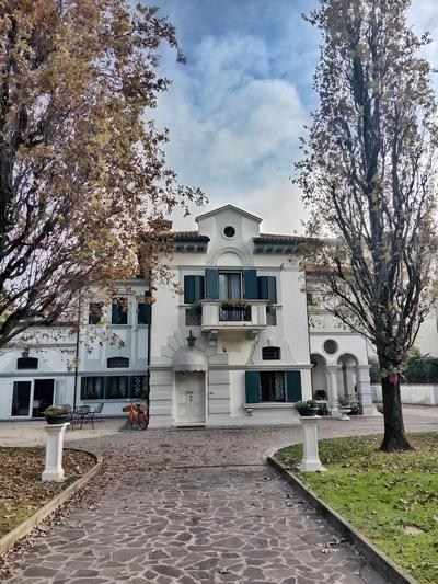 Relais Toti B&B