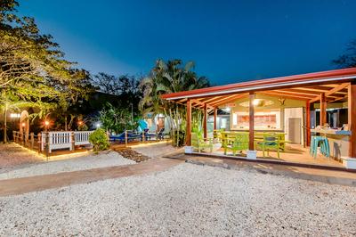 Sirena Serena B&B Retreat