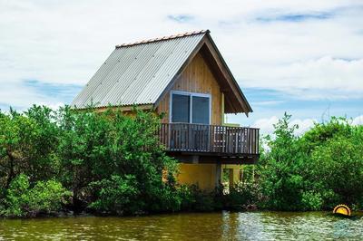 Sands Kalpitiya By GLN