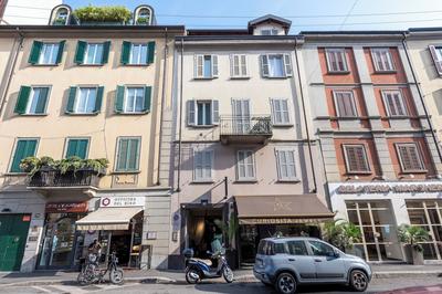 BnButler - Marghera 31