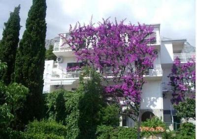 Josip II - 150 m From Beach With Free Parking - SA5