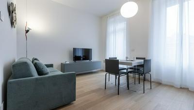 Italianway - Petrella 4B