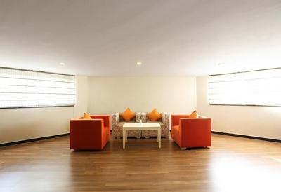 Golden Tulip Jaipur City Center