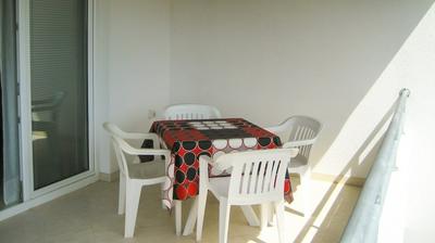 Beti - 70 m From sea - A2