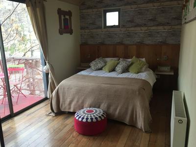 Nativa Hotel Boutique