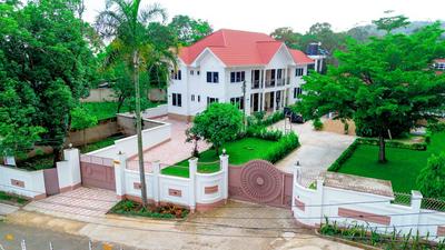 VvEK BED AND BREAKFAST APARTMENT