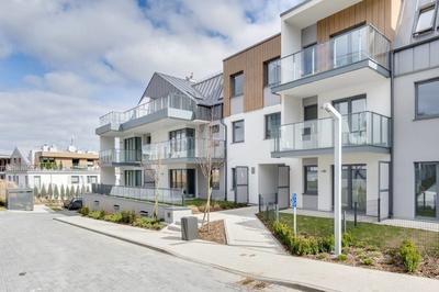 Family Apartment in Center With Four Separate Beds and Balcony, Foto 2