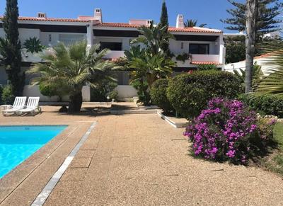 Solar de São João - Apartamentos Turísticos