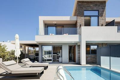 VillAgioi
