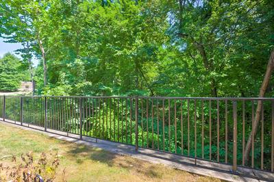 Elkridge Townhome ~ 15 Mi to Dtwn Baltimore!