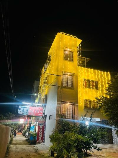 Hotel Sai View Shirdi