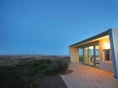 NEW 5 Bdrm Windsor Island Resort