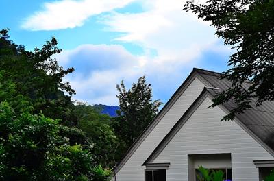 Moosi Yard Hometel Khaoyai