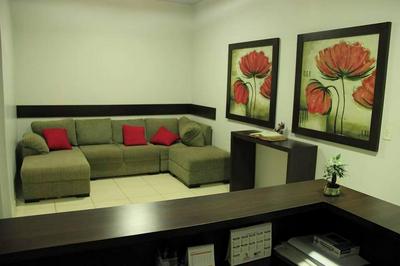 FlyWorld Hotel e Agência de Viagens