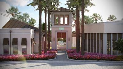 Solara Resort by Nova VH
