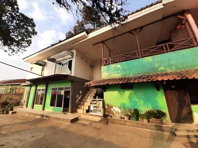 OYO 93135 Wisma Bayt Hikmah