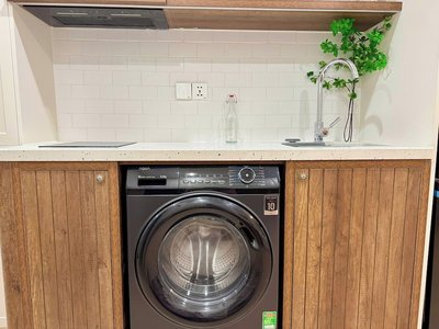 Ly Lakeside House Tay Ho Ha Noi