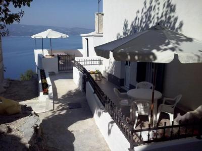 Vana - sea View - A1
