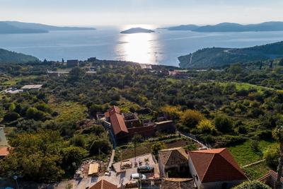 Villa Kanada