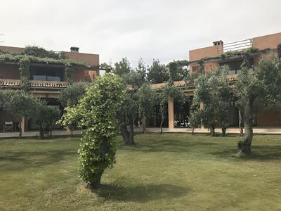 Masseria Scannaturco