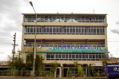 Viewers Park Hotel