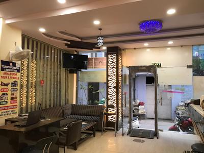 Hotel Noble International