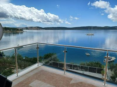 Marija - 10 m From Pebble Beach - A2