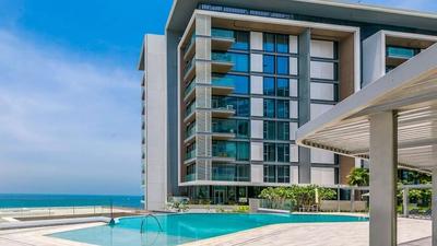 Bluewaters 4-606