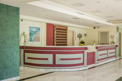 Kefalonia Bay Palace, Foto 2