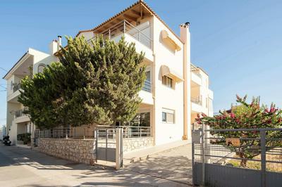 Seaside Retreat in Diminio, Billede 2