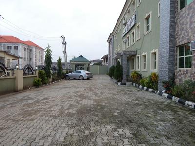 Akma Signature Hotel & Suites