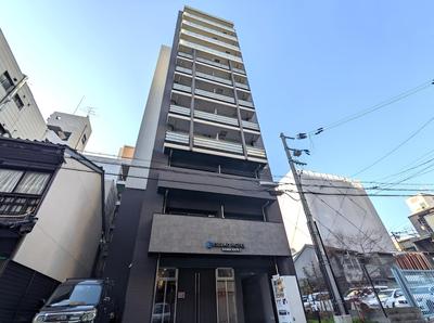 ESLEAD HOTEL Namba South 2