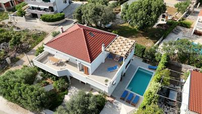Casa Korina