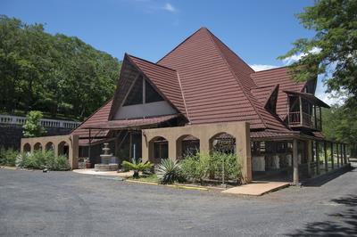 Vista Bahia Vacation Rental