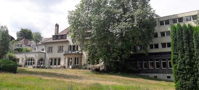 Parkhotel Bad Harzburg