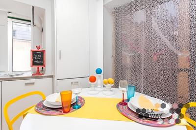 LxWay Bairro Alto - Travessa da Cara