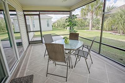 Enisgrove Way Home 3 Bedroom by The VIR Group
