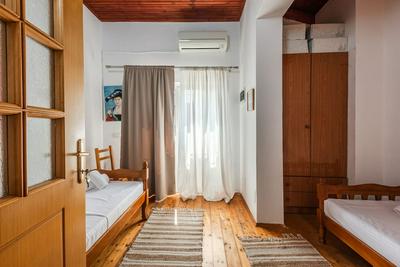 Guesthouse 'hapa të Lehtë' - Room 1 - Pro Bono