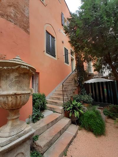 Truly Verona